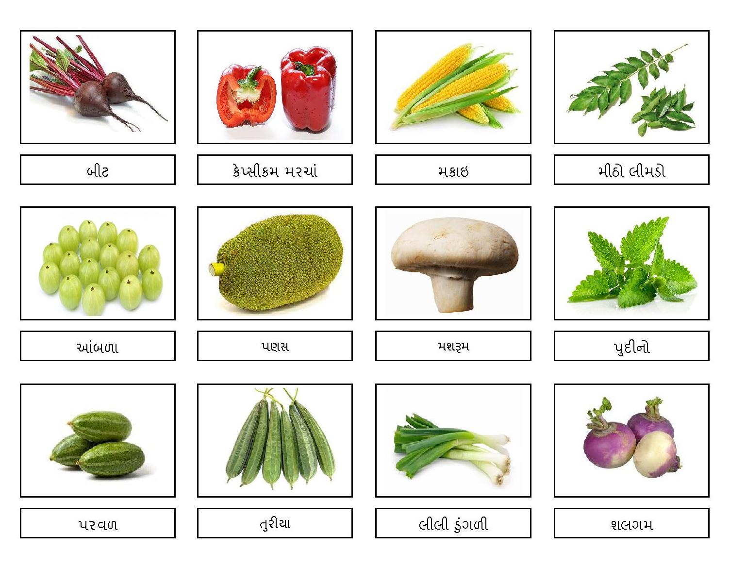 Sanskrit Language Vegetable Name In Sanskrit Vegetarian Foody's